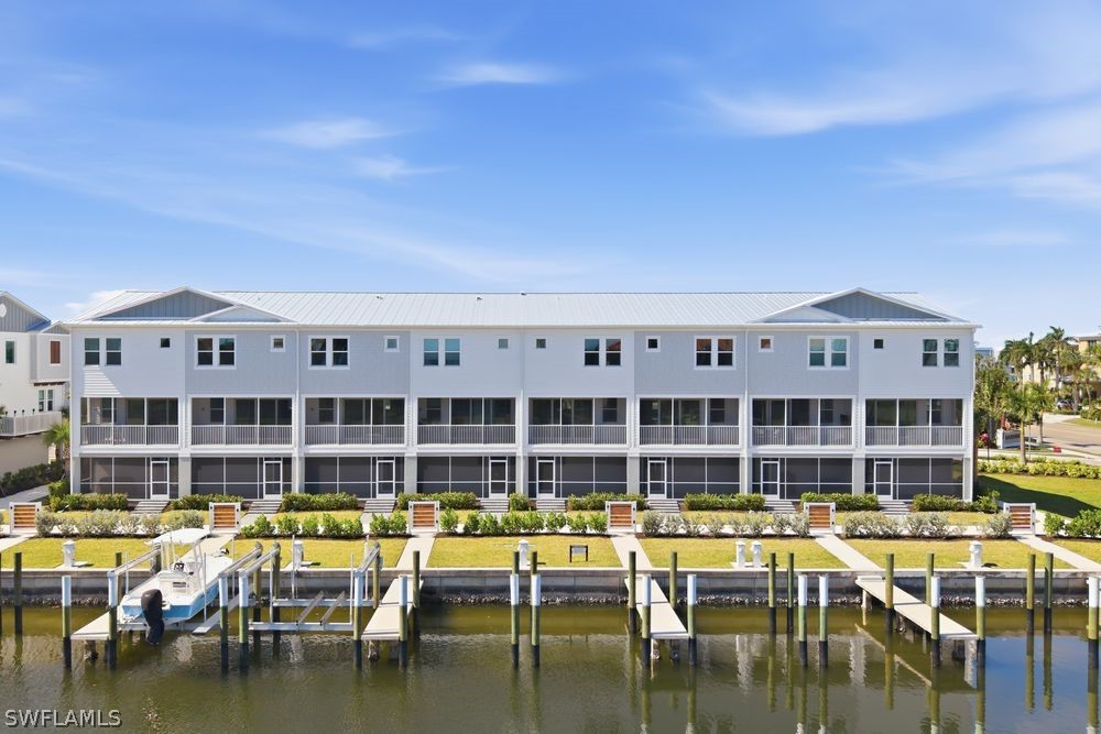4 Bed Waterfront Home for Sale in Seahaven, photo 25