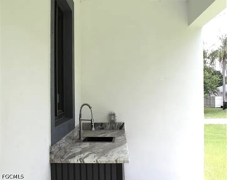 4 Bed Pool Home for Sale in Lehigh Acres, FL, $485,000 — photo 25