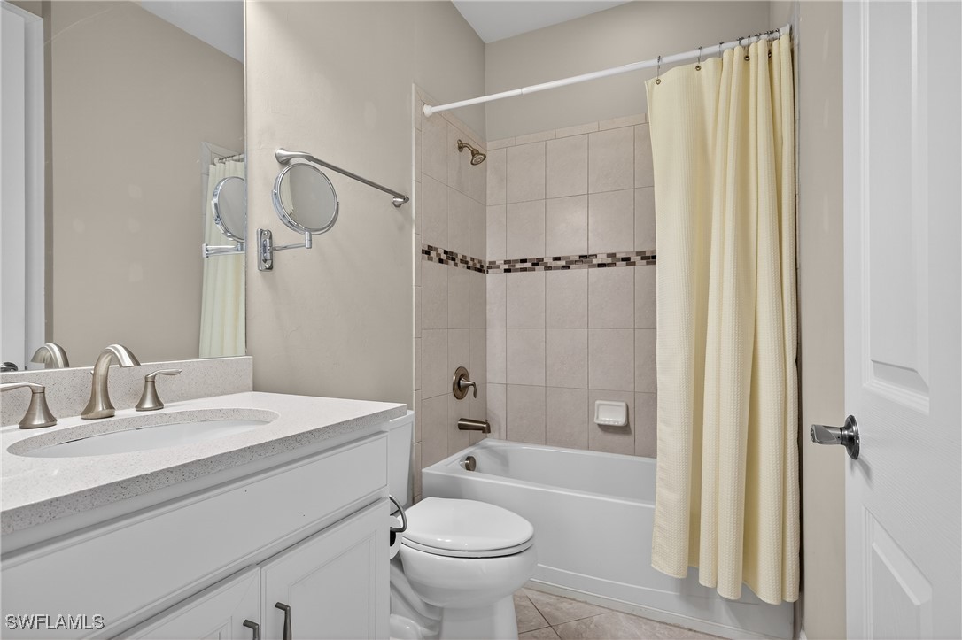 2 Bed SingleFamilyResidence for Sale in Del Webb, FL — photo 25