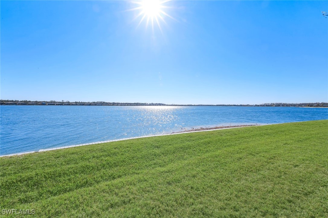 4 Bed Pool Home for Sale in Vista Wildblue, photo 25