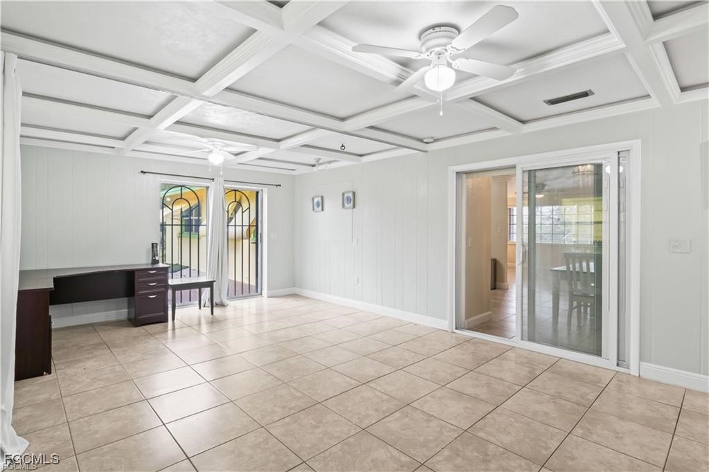 4 Bed SingleFamilyResidence for Sale in Fort Myers, photo 25