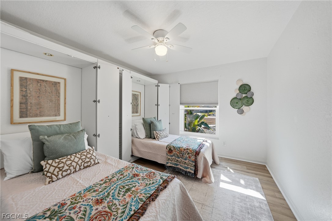 4 Bed Pool Home for Sale in Punta Gorda Isles, FL, $439,000 — photo 25