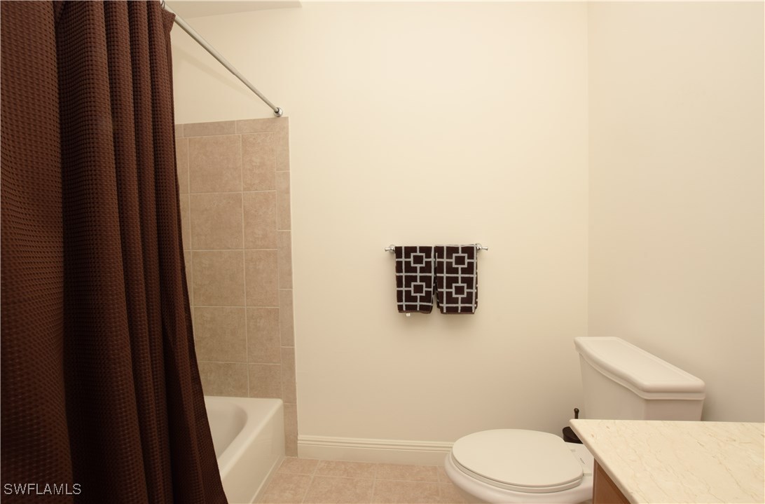 1 Bed Condominium for Sale in Estero, FL, $300,000 — photo 25