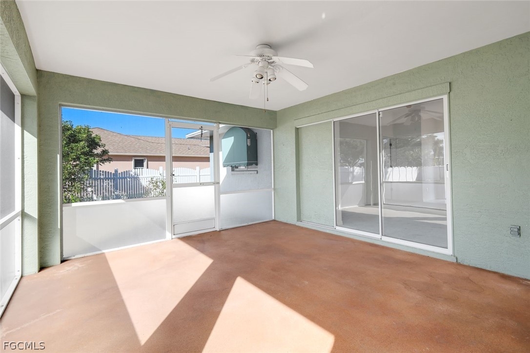 3 Bed SingleFamilyResidence for Sale in Terrapin Wood, FL — photo 25