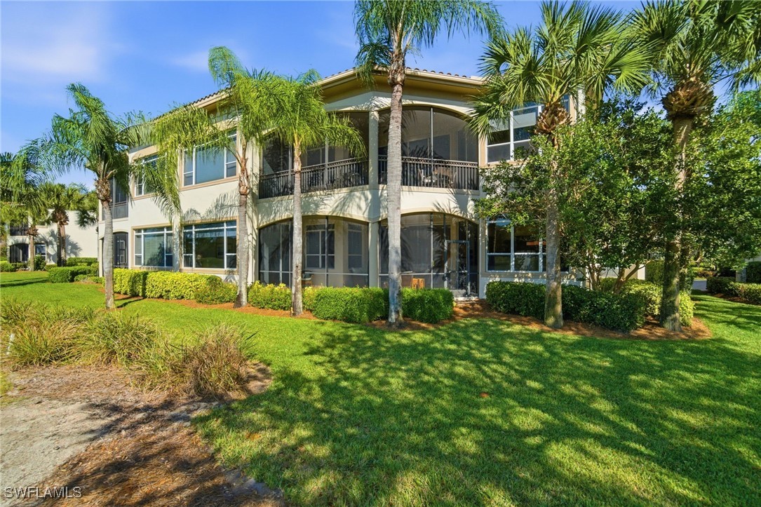 3 Bed Waterfront Home for Sale in Naples, photo 25