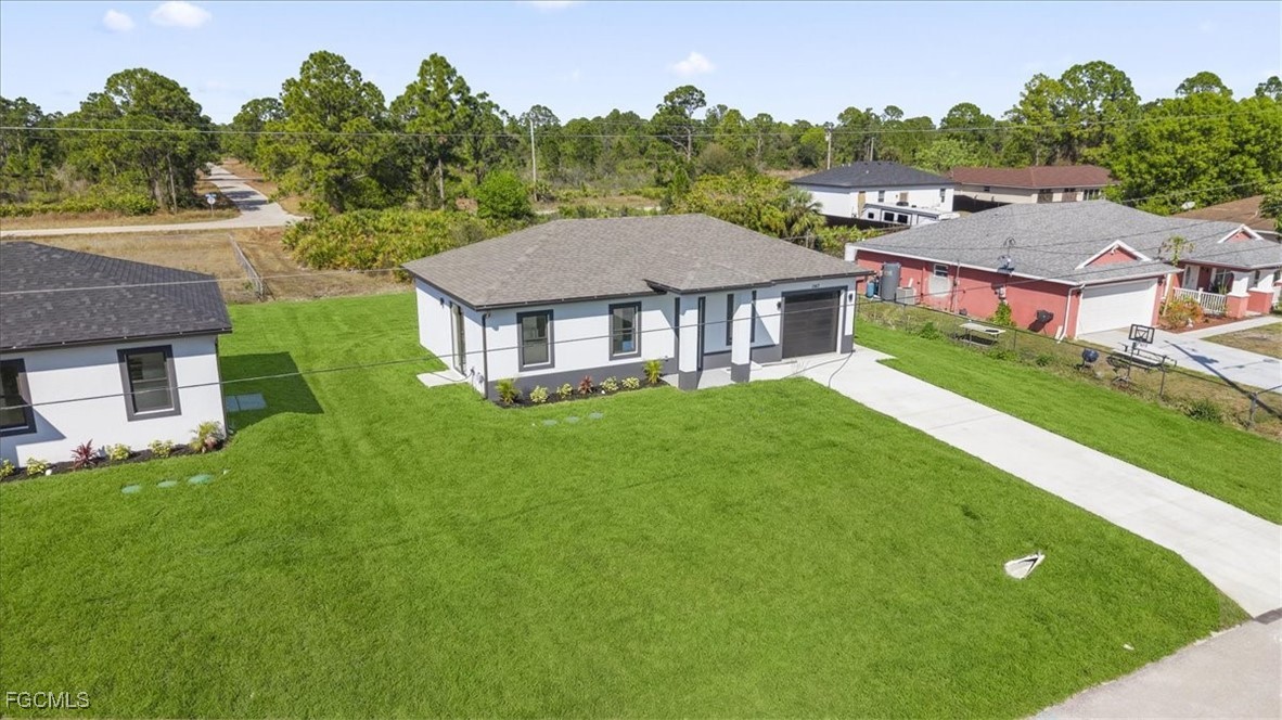 3 Bed SingleFamilyResidence for Sale in Lehigh Acres, photo 25