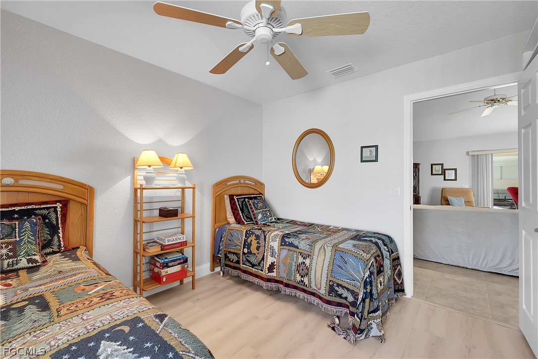 4 Bed Pool Home for Sale in Admirals Point, FL, $750,000 — photo 25