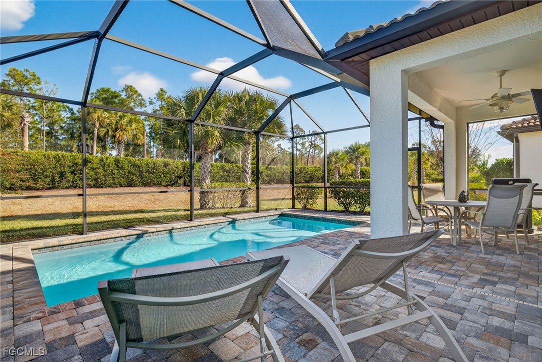 2 Bed Pool Home for Sale in Bridgetown, FL, $389,000 — photo 25