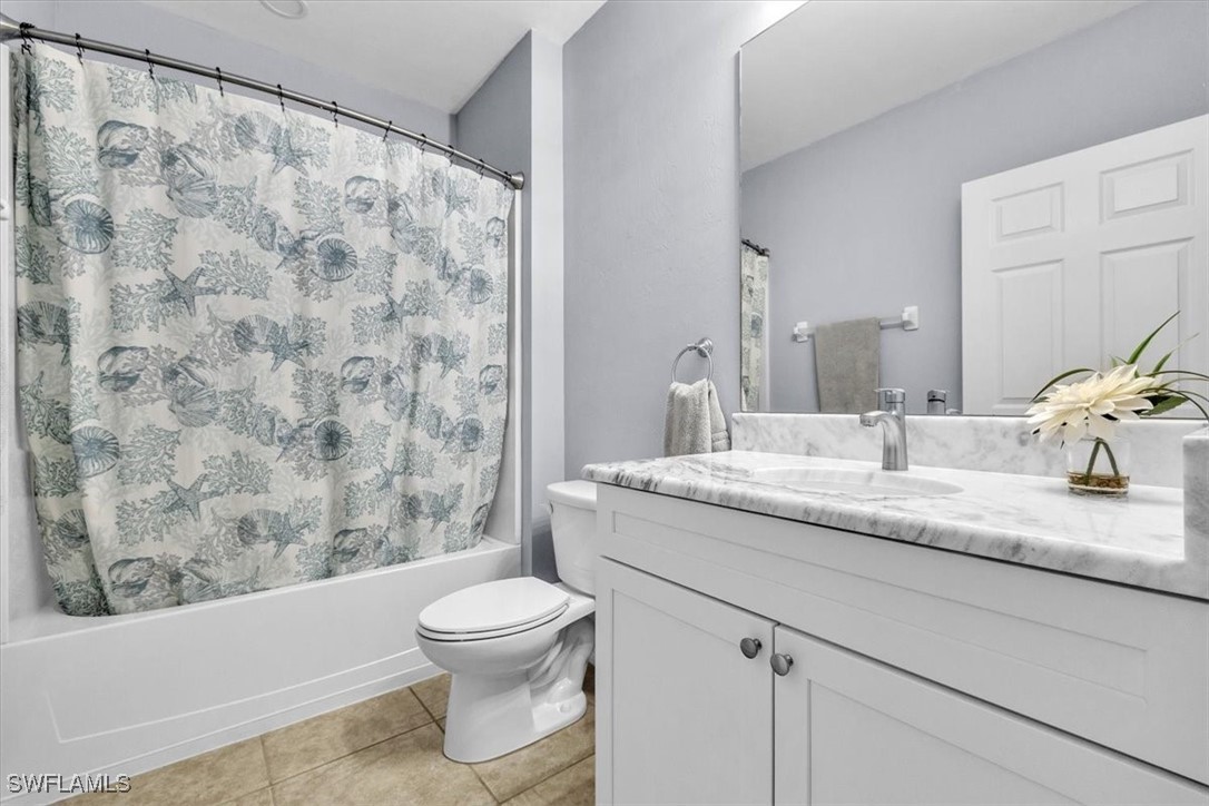 4 Bed Pool Home for Sale in Cascades, photo 25