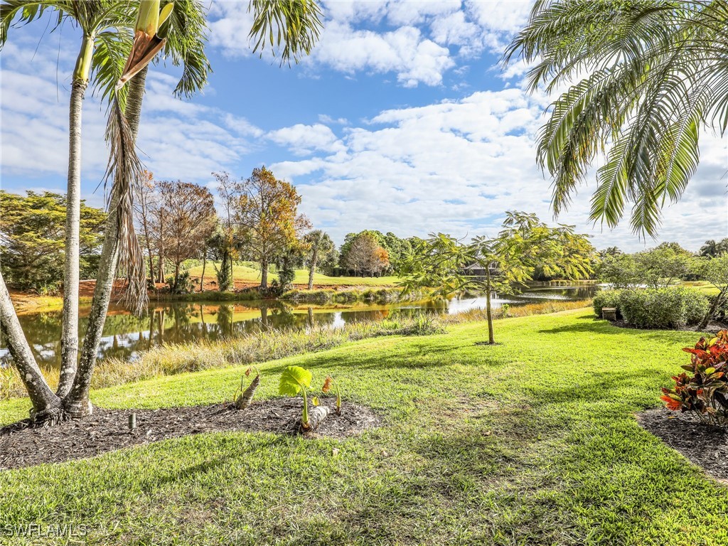4 Bed Pool Home for Sale in Grande Estates, photo 25