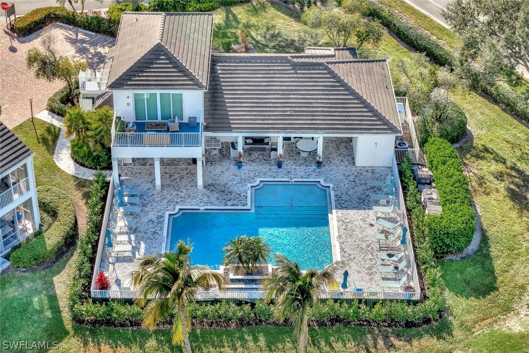 2 Bed Waterfront Home for Sale in Naples, photo 25