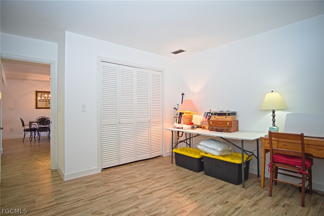 3 Bed Waterfront Home for Sale in Riverbend, FL, $349,900 — photo 25