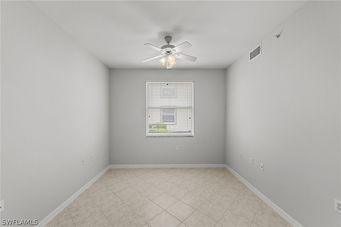 2 Bed Condominium for Sale in Stoneybrook, FL — photo 25