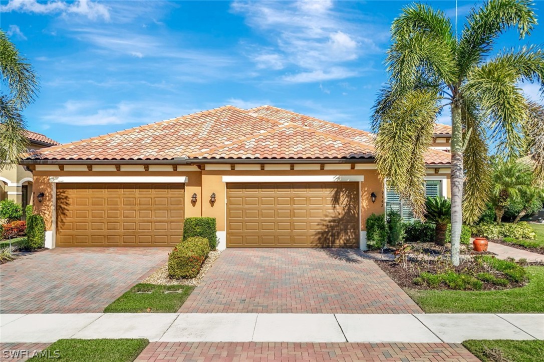 2 Bed Waterfront Home for Sale in Bonita Isles, photo 25