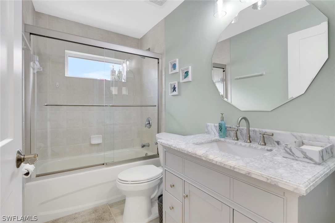 4 Bed Pool Home for Sale in Briarwood, photo 25
