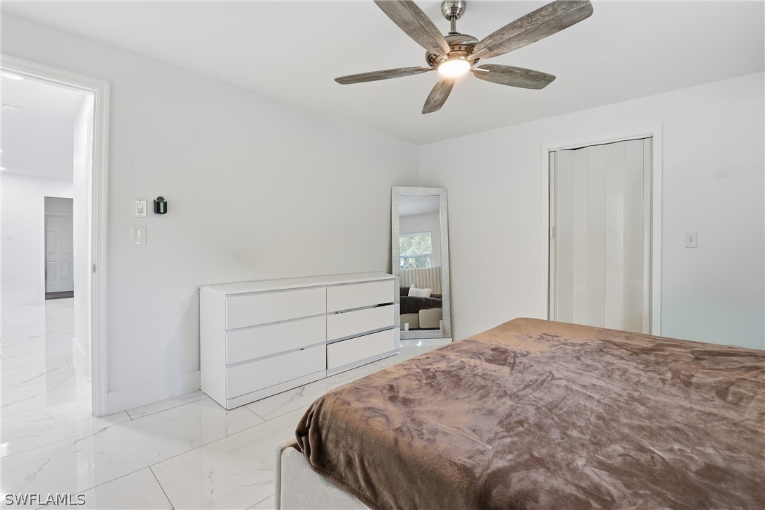 2 Bed SingleFamilyResidence for Sale in Naples, photo 25