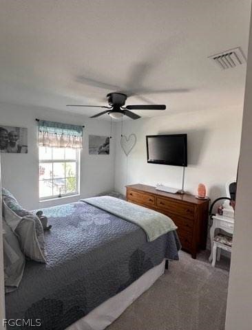 3 Bed Waterfront Home for Sale in Crane Landing, photo 25