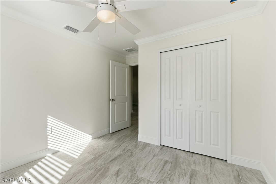 3 Bed SingleFamilyResidence for Sale in Fort Myers, FL — photo 25