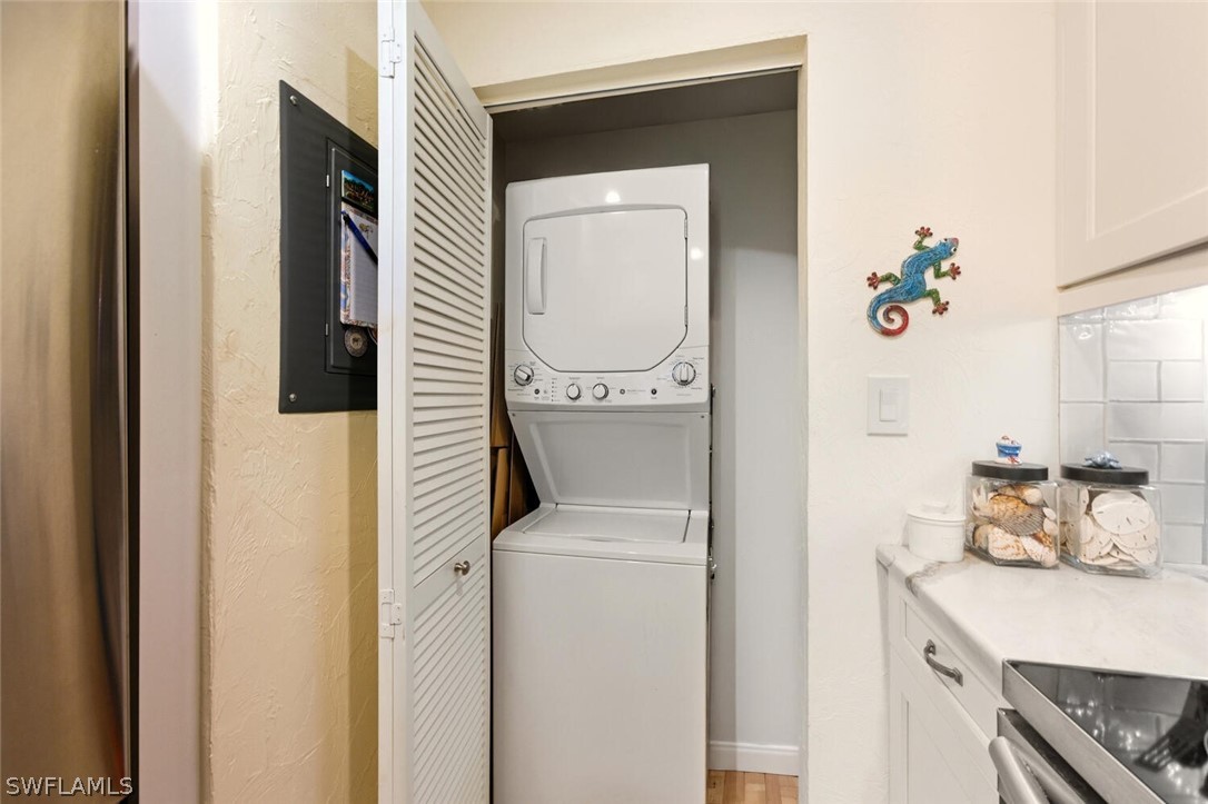 2 Bed Condominium for Sale in Marco Island, FL — photo 25