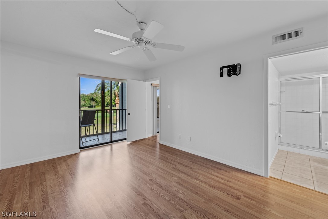 2 Bed Waterfront Home for Sale in Fort Myers, FL, $139,000 — photo 25