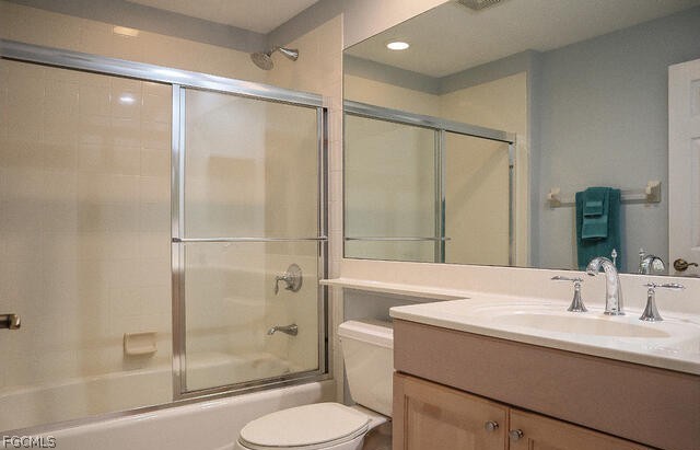 2 Bed Waterfront Home for Sale in Bella Lago, FL, $550,000 — photo 25