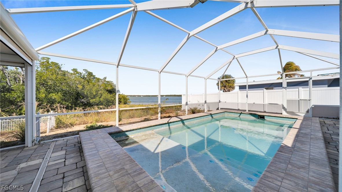 3 Bed Pool Home for Sale in Sandarac 2, photo 25