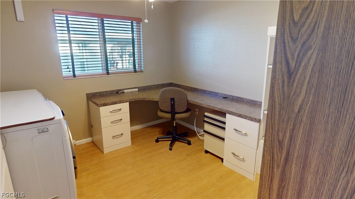 3 Bed Pool Home for Sale in Punta Gorda Isles, photo 25