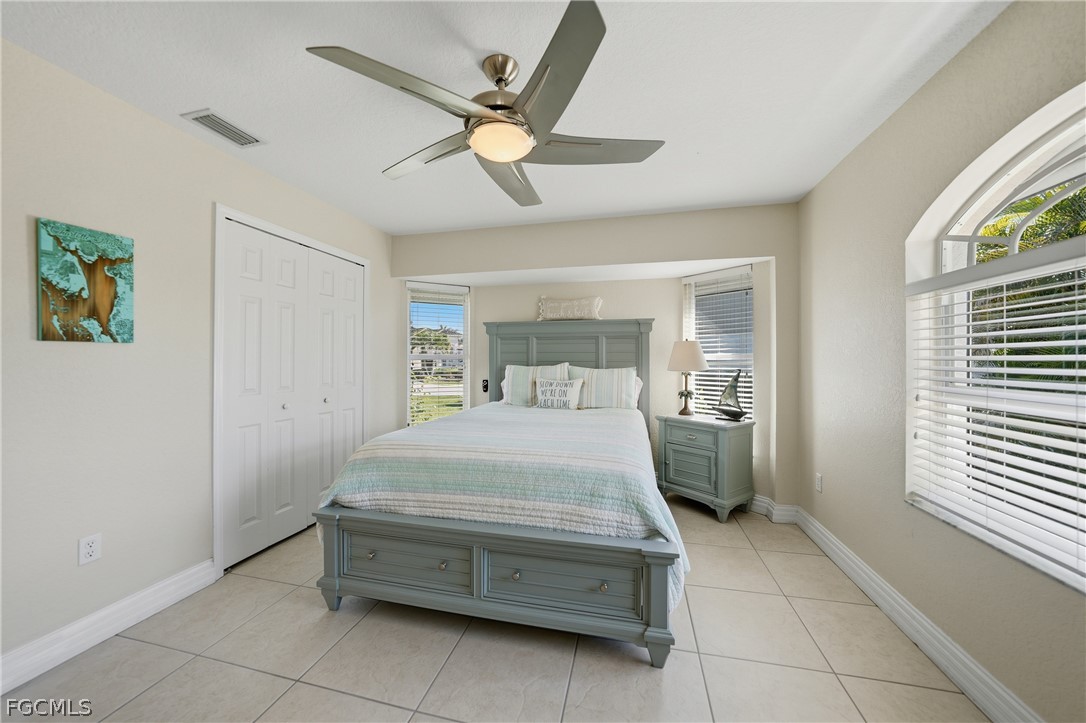 3 Bed Pool Home for Sale in Punta Gorda Isles, photo 25