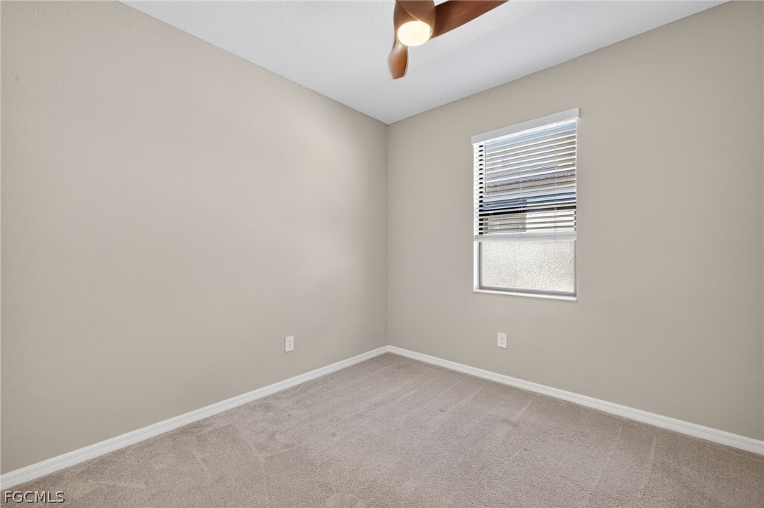 4 Bed SingleFamilyResidence for Sale in Portico, FL — photo 25