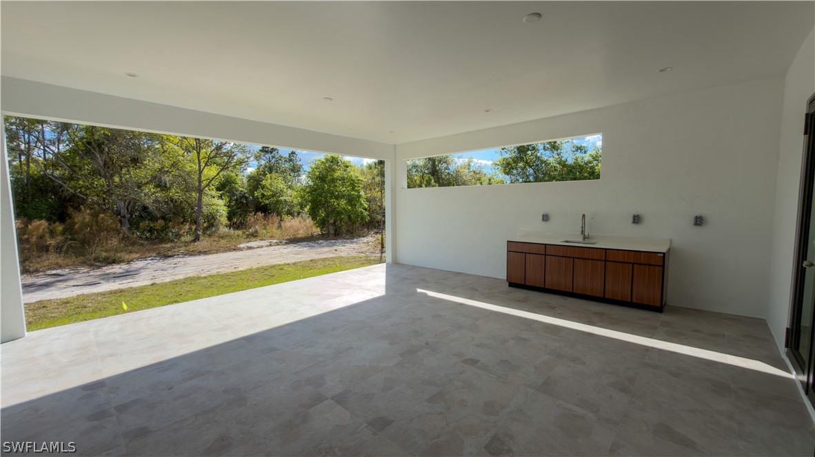 4 Bed SingleFamilyResidence for Sale in Naples, FL, $799,000 — photo 25