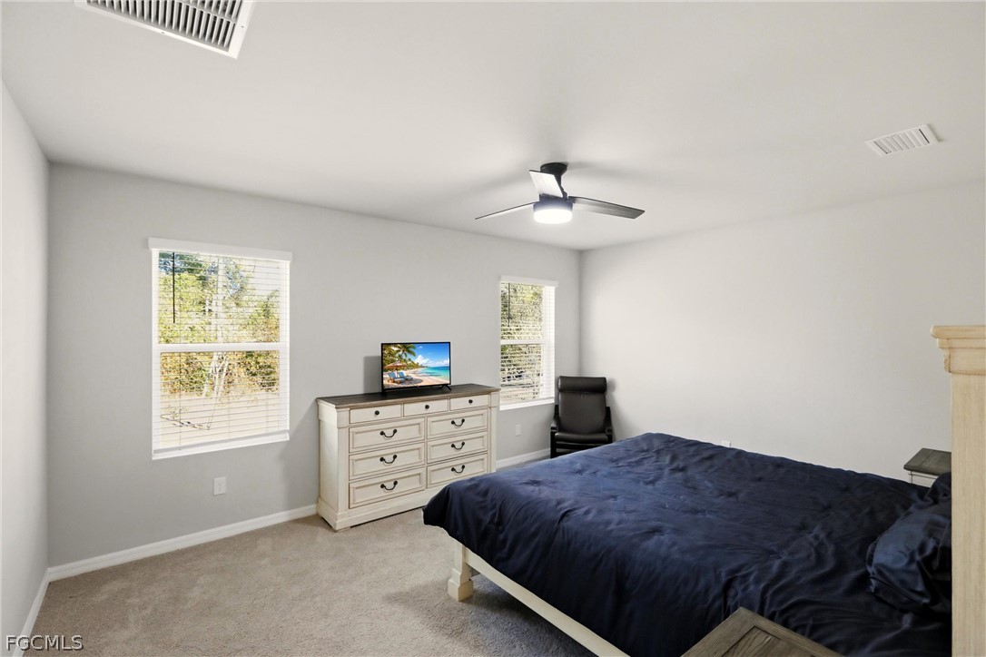 3 Bed SingleFamilyResidence for Sale in Deep Creek, FL — photo 25