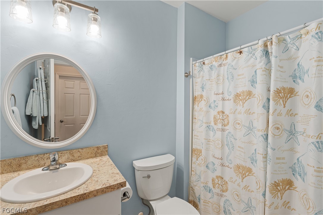 2 Bed Attached for Sale in Punta Gorda, FL, $294,900 — photo 25