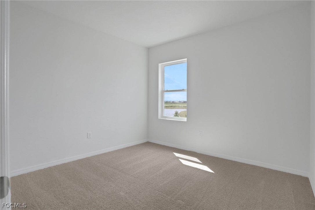 4 Bed SingleFamilyResidence for Sale in Turnleaf, photo 25