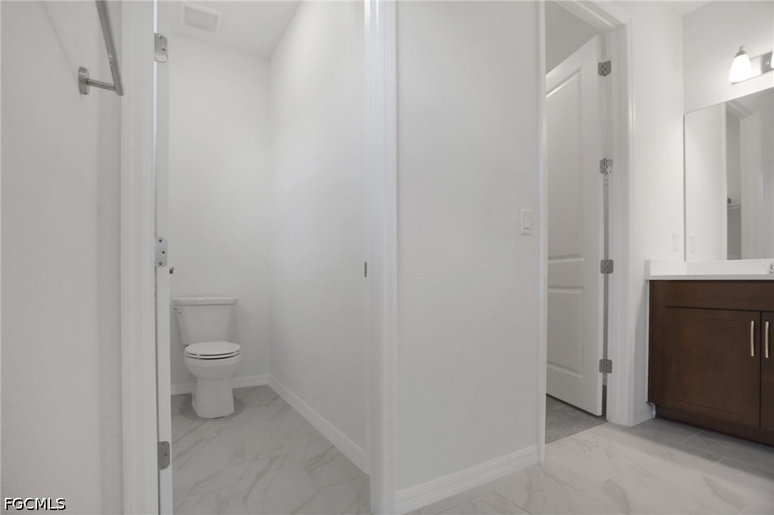 4 Bed SingleFamilyResidence for Sale in Turnleaf, photo 25