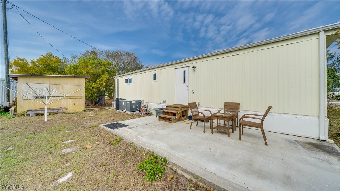 2 Bed ManufacturedHome for Sale in Flamingo Bay, photo 25