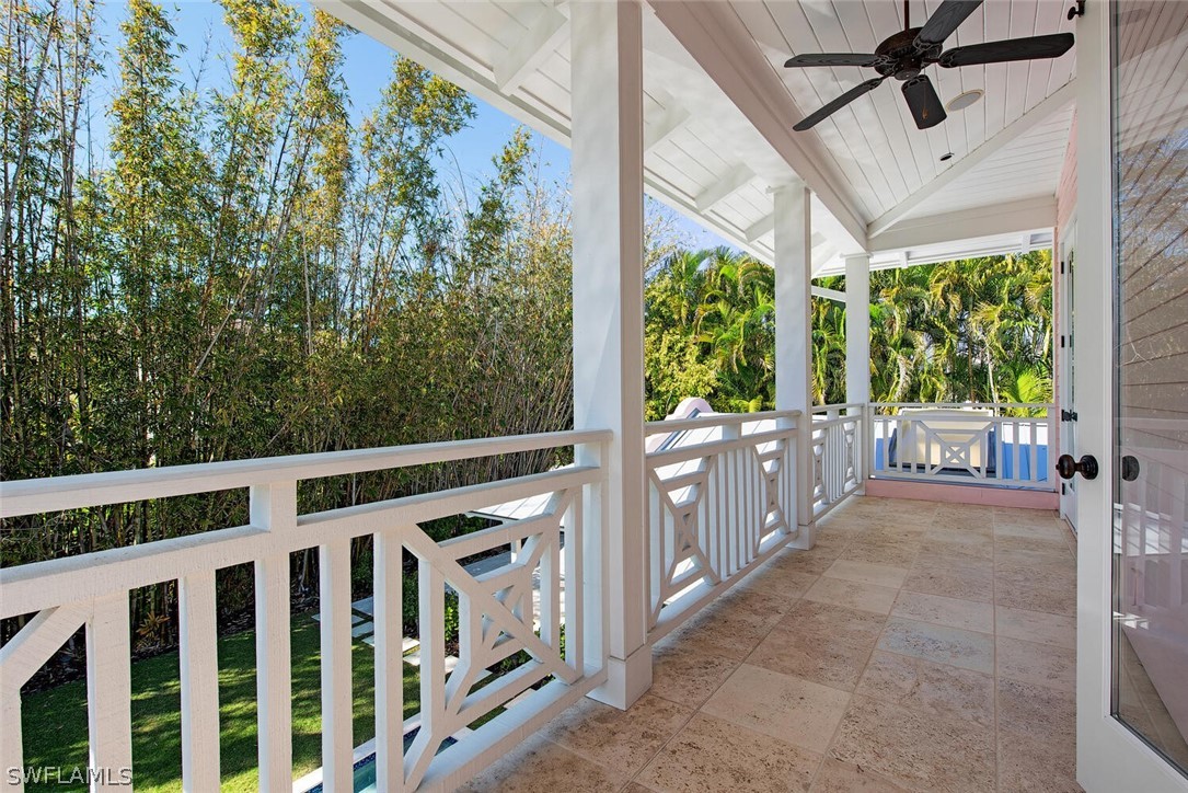 3 Bed Pool Home for Sale in Park Shore, photo 25