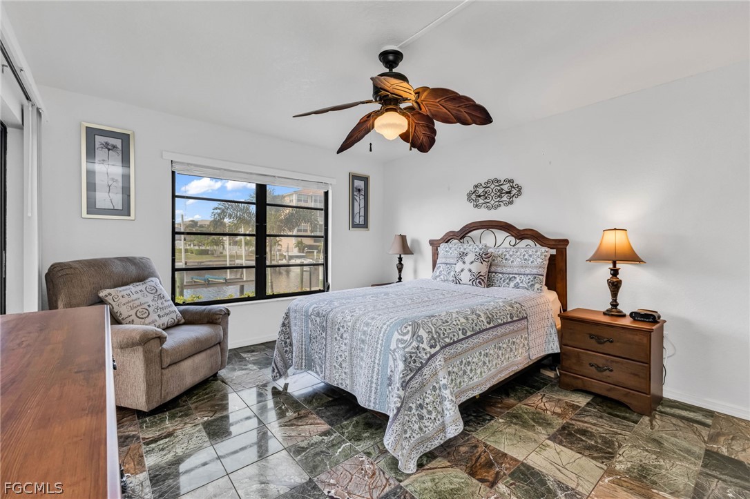 2 Bed Waterfront Home for Sale in Punta Gorda, FL, $275,000 — photo 25