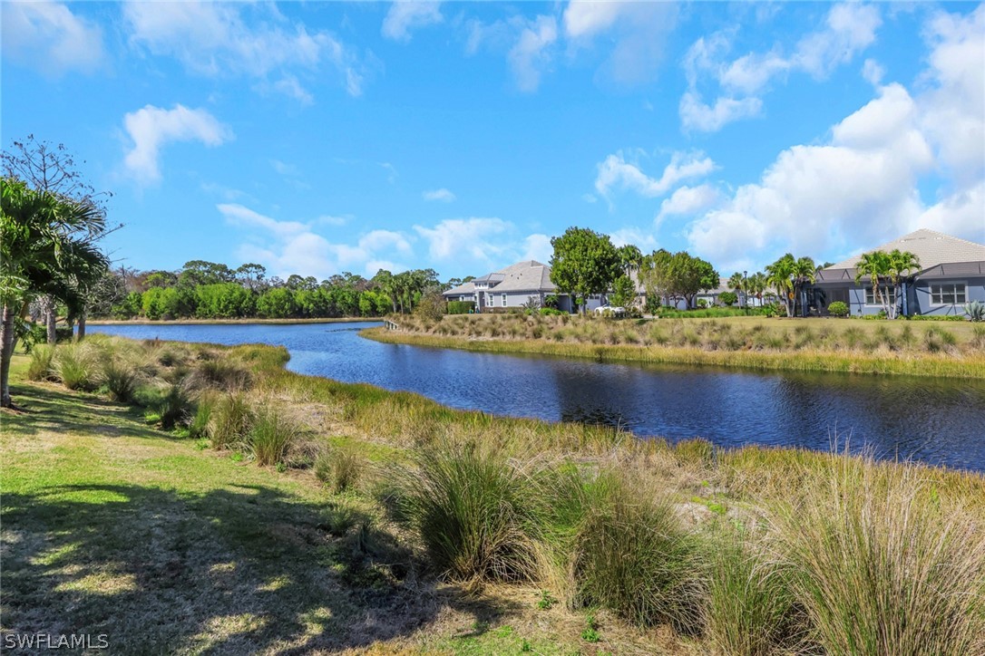 2 Bed Pool Home for Sale in Naples, FL, $805,995 — photo 25