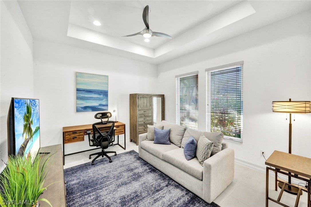 3 Bed Pool Home for Sale in Naples, photo 25