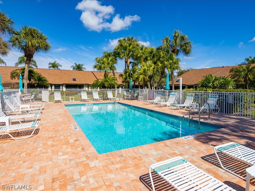 2 Bed Waterfront Home for Sale in Regent Park, FL, $285,000 — photo 25
