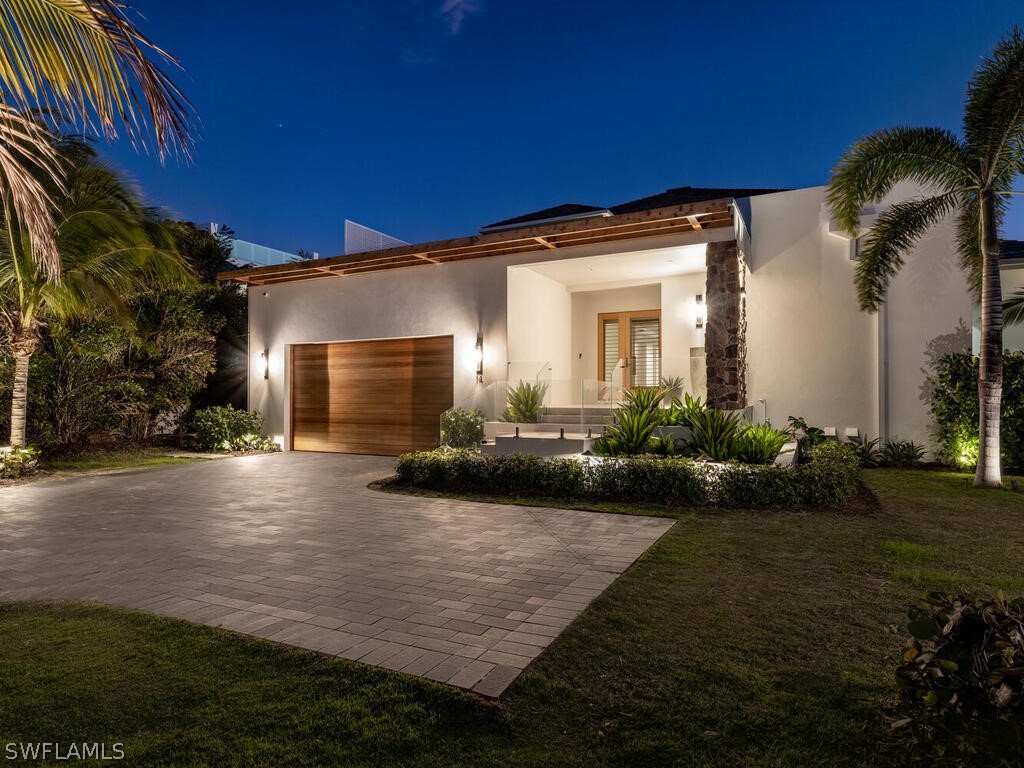 4 Bed Pool Home for Sale in Sabre Cay, photo 25