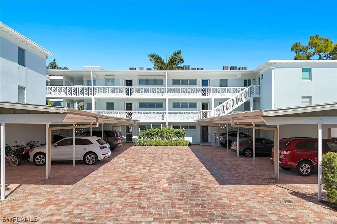 2 Bed Condominium for Sale in Warwick, photo 25