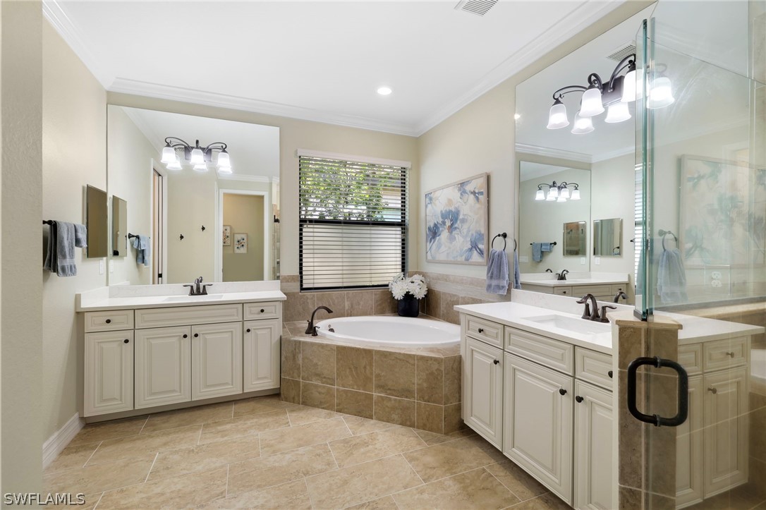 4 Bed Pool Home for Sale in Bonita Springs, photo 25