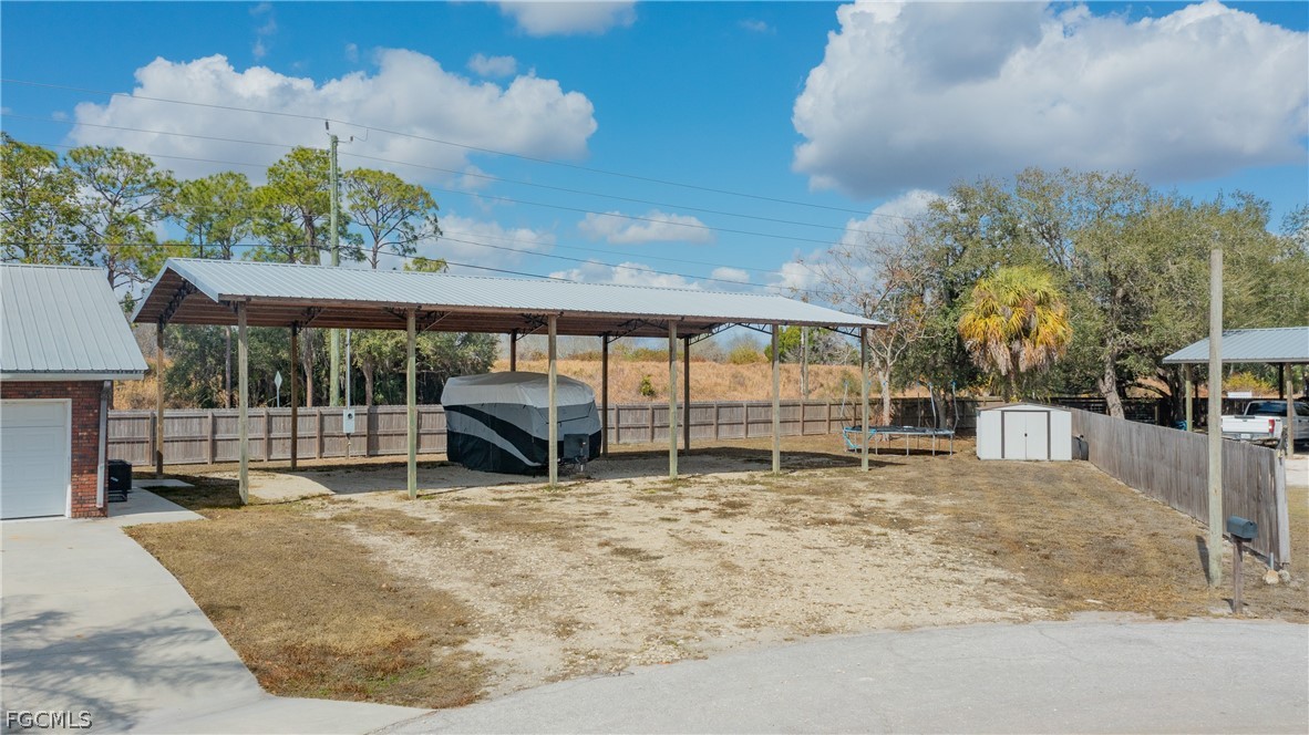 3 Bed Pool Home for Sale in Labelle, FL, $379,900 — photo 25