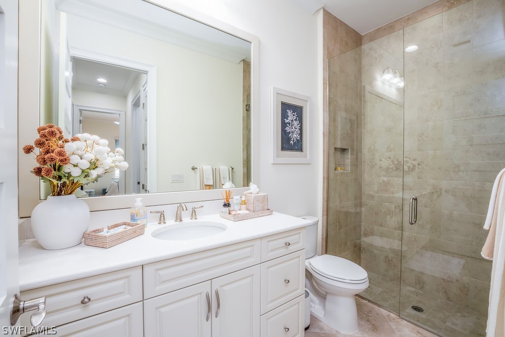 2 Bed Pool Home for Sale in Naples, FL, $779,900 — photo 25