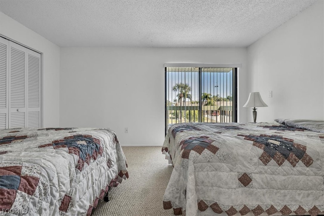 2 Bed Attached for Sale in Pinewood Villas, FL, $125,000 — photo 25