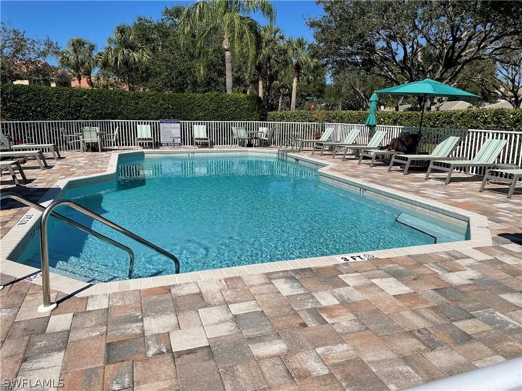 2 Bed Waterfront Home for Sale in Ashton Oaks, photo 25