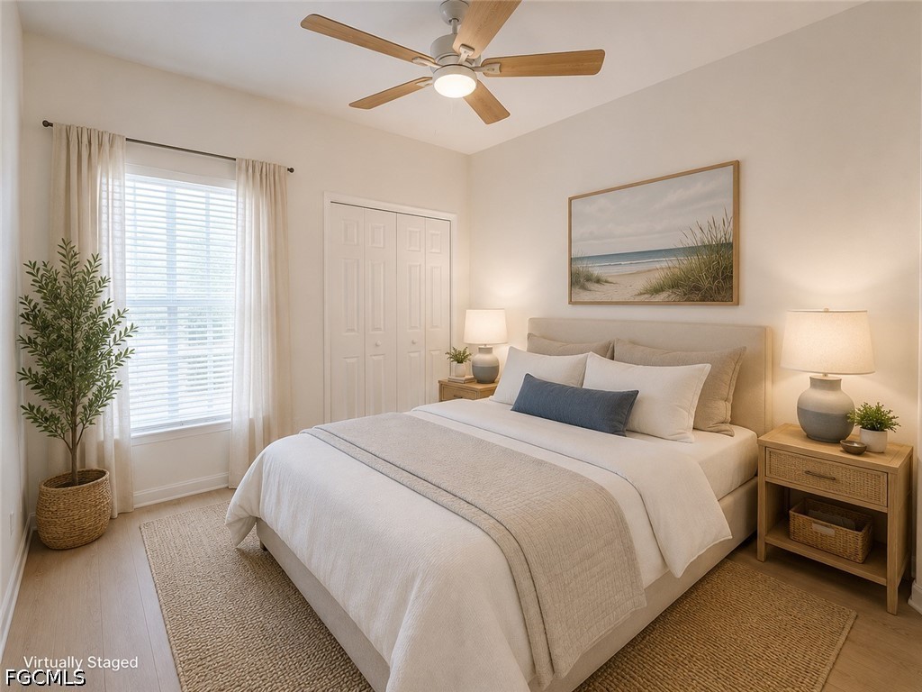 3 Bed SingleFamilyResidence for Sale in Estero, FL, $299,000 — photo 25