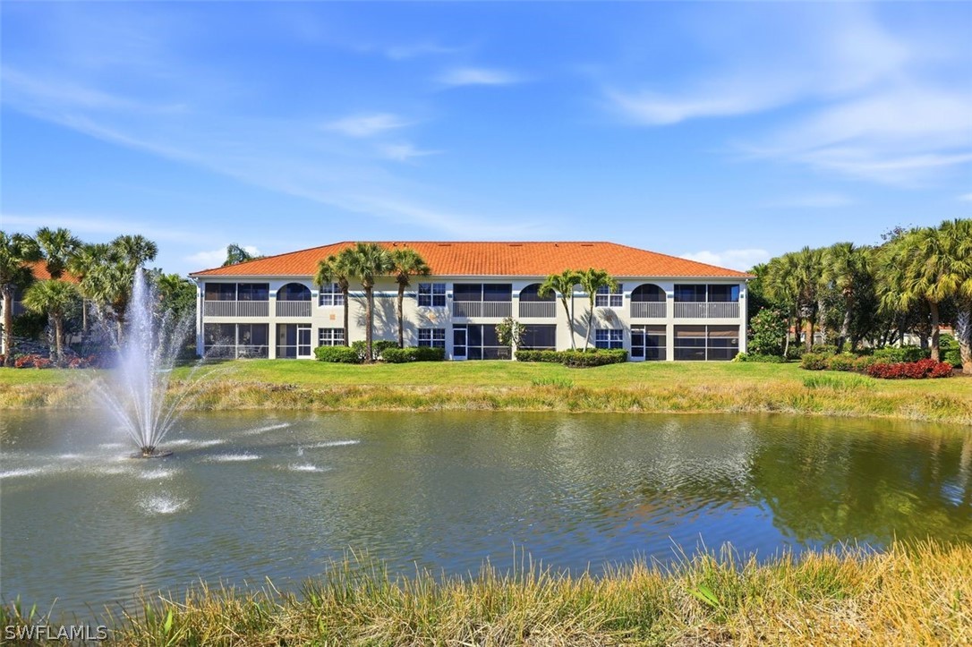 3 Bed Waterfront Home for Sale in Estero, photo 25