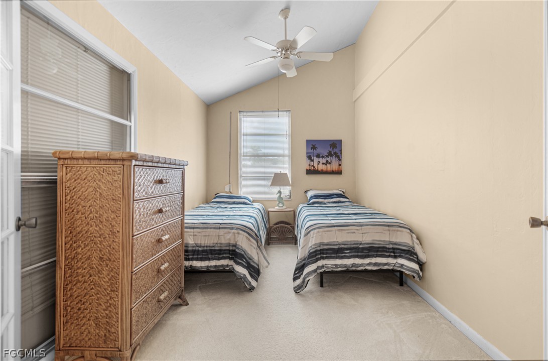 3 Bed SingleFamilyResidence for Sale in Lehigh Acres, photo 25